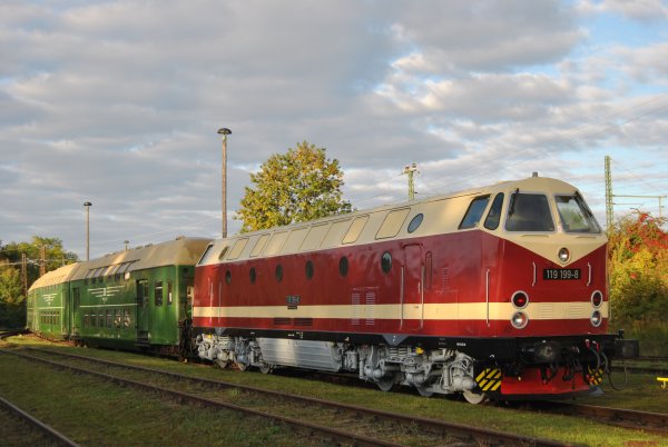 DBv, &copy;Steffen Kloseck